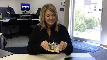 Arduino Education Musical Christmas Tree