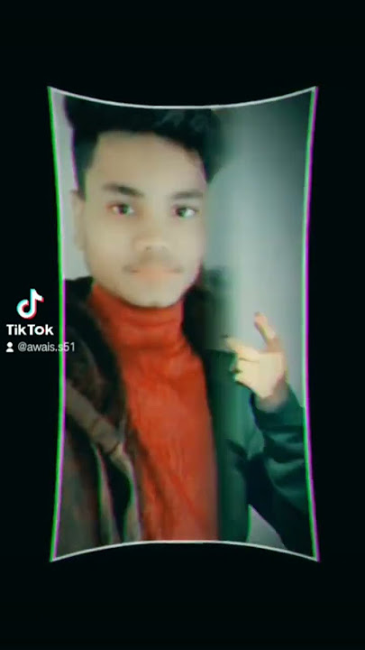 Mara kalma wo hi😘😘