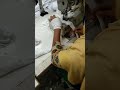 Leg Elasti join