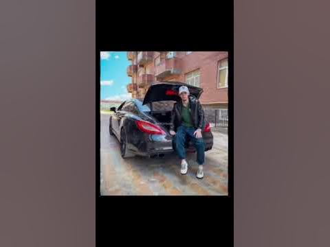 Венгалби топ# лучший - YouTube