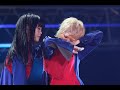 [subbed] BiSH - ヒーローワナビ (Hero Wannabe) LIVE English + Romaji Subtitles HD