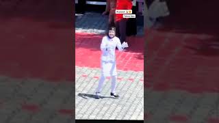 Download Lagu Joged nya asyek sekali 😍 sound  Viral Tambola bale #viral  #sorotan #fyp #duet MP3