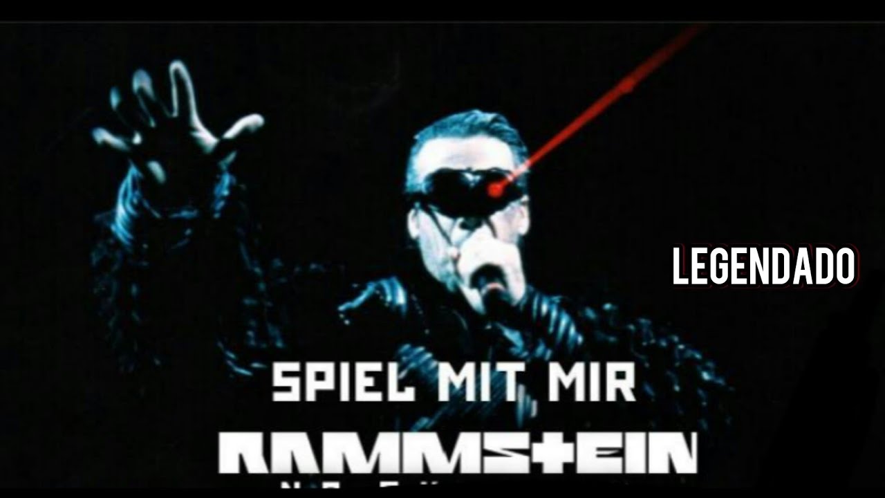 Rammstein огонь hilf mir. Rammstein - spiel mit mir 2023 обложка. Rammstein самобичевание клип. Rammstein mir. Rammstein mir.