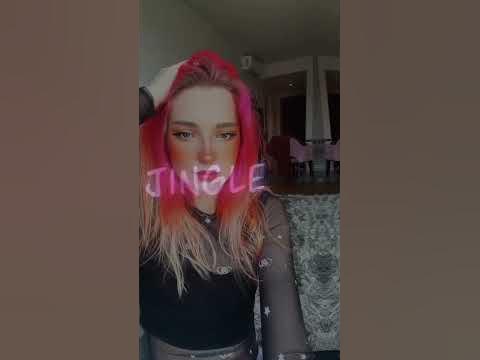 |🖤|Тилька плей|Tilka Play|Лучшая|🐼| - YouTube