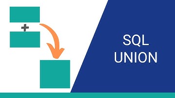 SQL UNION vs UNION ALL: The Hidden Difference