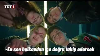 Defne Erşen Ece Edit