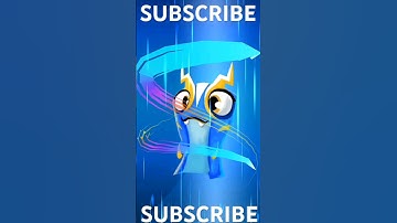 today new video slugterra  slugitout2 shortvideo like subscribekaro my channal