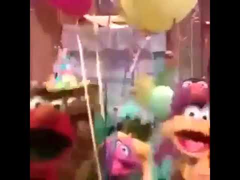 هوسات كارتونية تحشيش