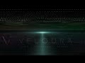 Contemplation — Alone in the Infinite | Atmospheric Space Music