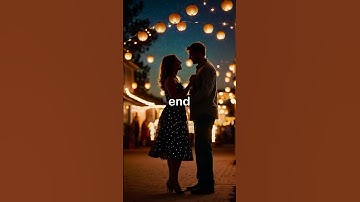 Texting My Ex at 2 AM