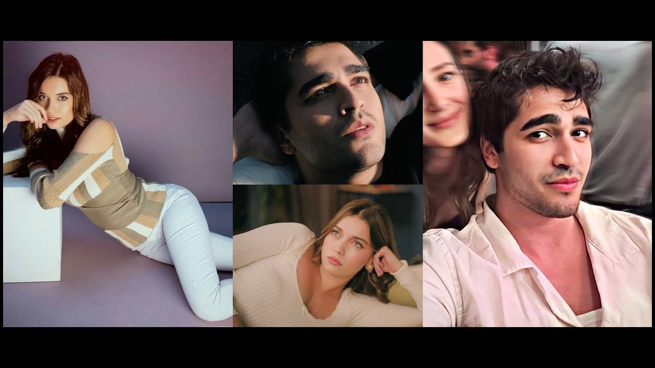 Мерт Рамазан Демир вернул кольцо: «Может быть, это было не подходящее время».