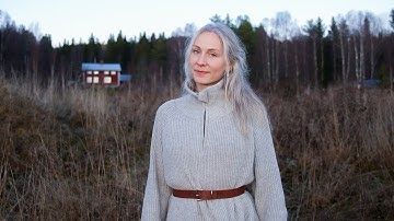 My Life Has Changed | Starting a New Chapter