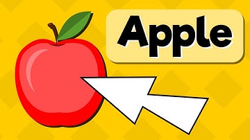 Adding Tooltip Or Hint Feature To Your 2D Game Made With Unity Software