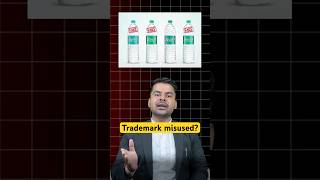 Trademark thief? #india #trader #trademark #supremecourt #intellectualproperty #business #cybercrime