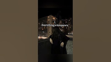 Lessons we learn too late in life😞|#learning #lesson #aesthetic #shorts #viral#motivation #learn