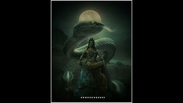 main bhola parvat ka whatsapp status  || Mahadev whatsapp status || Bholenath song status ||