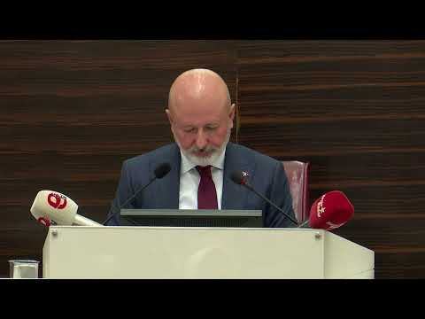 BAŞKAN ÇOLAKBAYRAKDAR’DAN ÖĞRENCİLERE VE AİLELERE BÜYÜK MÜJDE