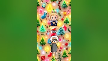 Are you able to answer all of them?? 🤔🤔 #quizzes  #challenges #quizchallenge #riddel #quizmaster