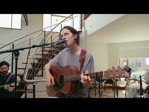 Riley Pearce -