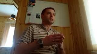 Реабилитационный центр Реабилитационный центр