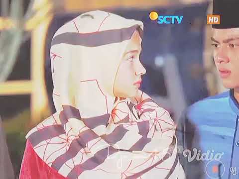 tatapan nya reysan/jolan😍