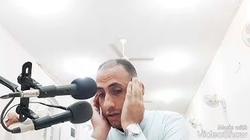 القارىء العراقي ياسر الحلبوسي..ماتيسر من سورة هود