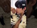 taehyung🔥#subscribe #blackswanconcert #blackswan#btsv#btsedits #shorts#sriyalenka