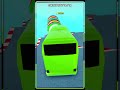 ((( ROBLOX )))...  #robloxbrasil #roblox #automobile #games