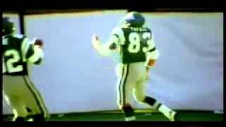 Famous Behind the Scenes Look at Vince Papale Net Worth