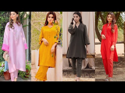 Buy Daily Wear Kurtis for Women at the Best Price | Libas