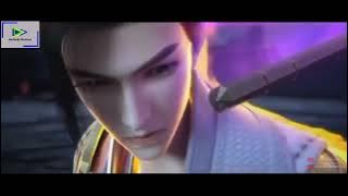 perfect word episode 64