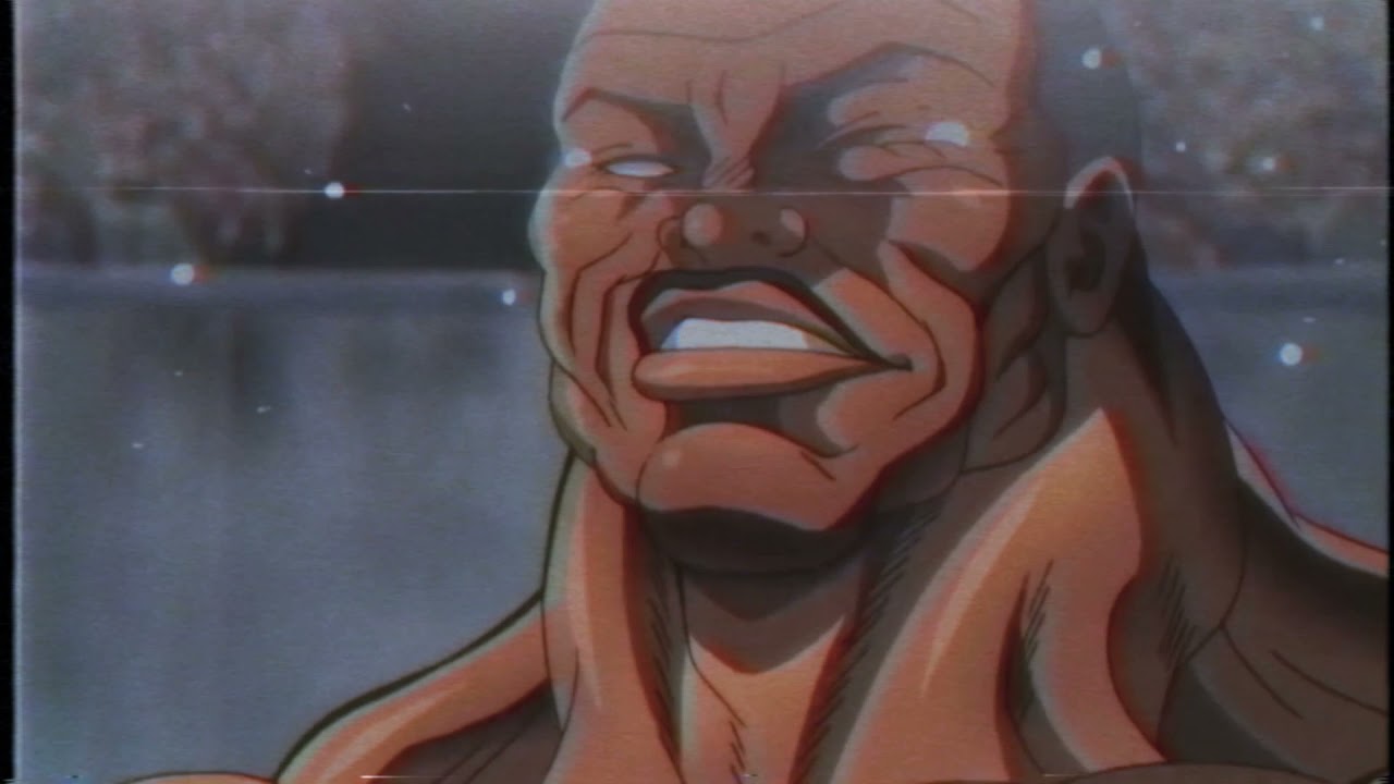 Сидоджи Дубоshit - 4RIP (prod. HELL) слив трека 2021 - YouTube