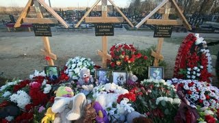 Семья Громовых(рейс 9268)Египет,Главный Пассажир. Семья Громовых(рейс 9268)Египет,Главный Пассажир.