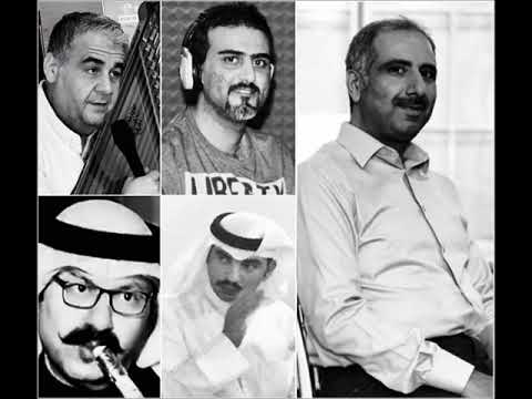 في هوى بدري صوت عربي صوت بلبلة أحمد الصالحي دخينة