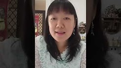 Cara diet mudah, menyenangkan, aman, dan berhasil ðŸ˜ WA 08121737190 - Durasi: 6.08. 