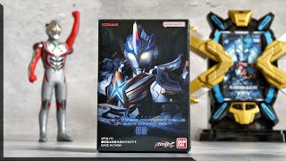【100%正規品】ララピール　2025版　ベーシックx1 ウルトラx1 未開封 mqdefault.jpg