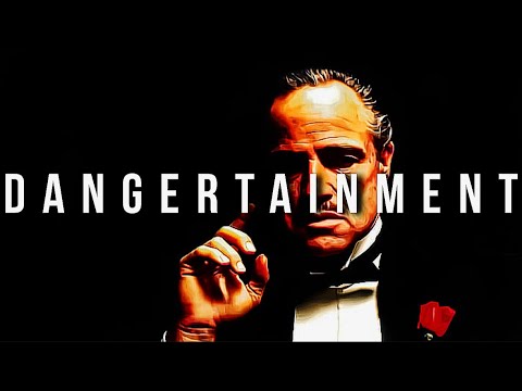 BURNING INSIDE Mobsters Gangsters Revival