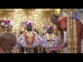 Shreeji Maharaaj Bhale Aavita Re Mp3 Song