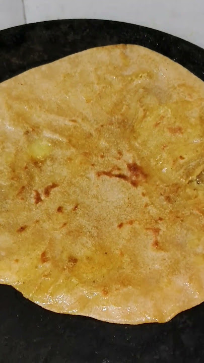 #Gharke kamon se nekiya milti hai isilei karte hai 🥰🥰🥰🥰🥰