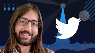 P99 CONF: Whoops! I Rewrote It in Rust
