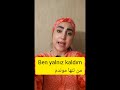 آموزش تخصصی ترکی استانبولی ترکیه اصطلاحات زبان ترکی استانبولی زبان ترکی استانبولی آموزش تخصصی ترکی استانبولی ترکیه اصطلاحات زبان ترکی استانبولی زبان ترکی استانبولی