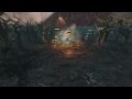 HoN Movie ViRi Gaming Presents ViRi.Norway