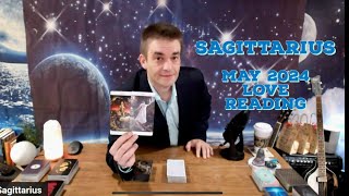 Sagittarius ♐️ You wont expect them to do this 😲🥰 The outcome is better than expected 😍💌🧩❤️