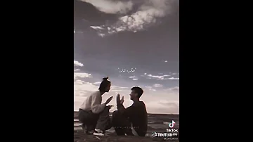 على فكره الحب مش احساس 