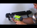 Chapter 12 Wall Mount (from Color)-YouTube.mov Chapter 12 Wall Mount (from Color)-YouTube.mov