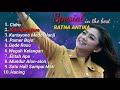 Ratna antika full Album Ambyarr