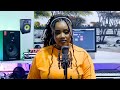 JAY MELODY- MBALI NAWE( OFFICIAL COVER SONG BY MISS VEE