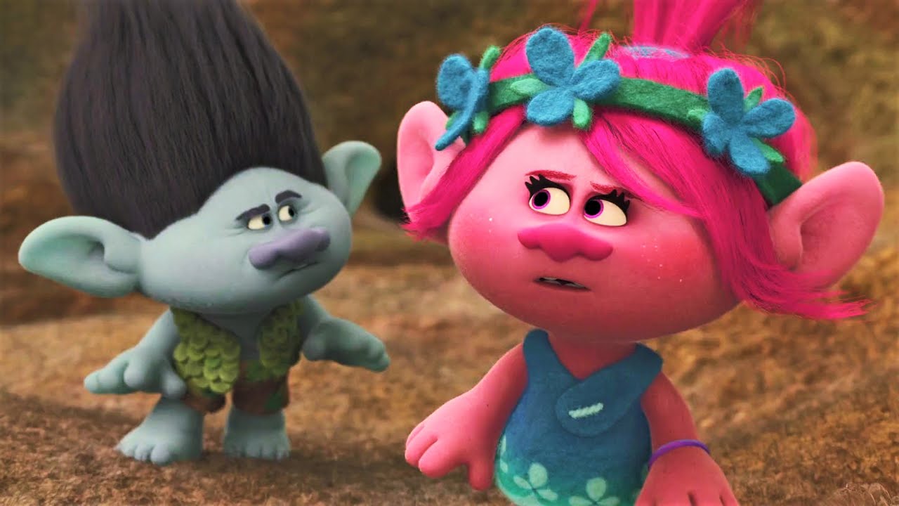 tRolls  Tradução de tRolls no Dicionário Infopédia de Inglês - Português