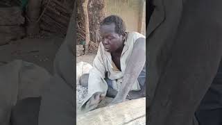 Download Lagu Allah Sarki... Ilimi Kenan! MP3