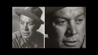 WARD BOND TRIBUTE
